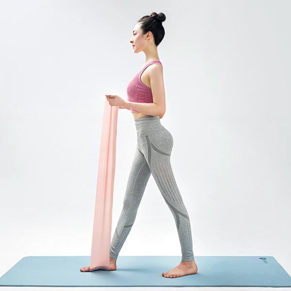 Yoga Strap
