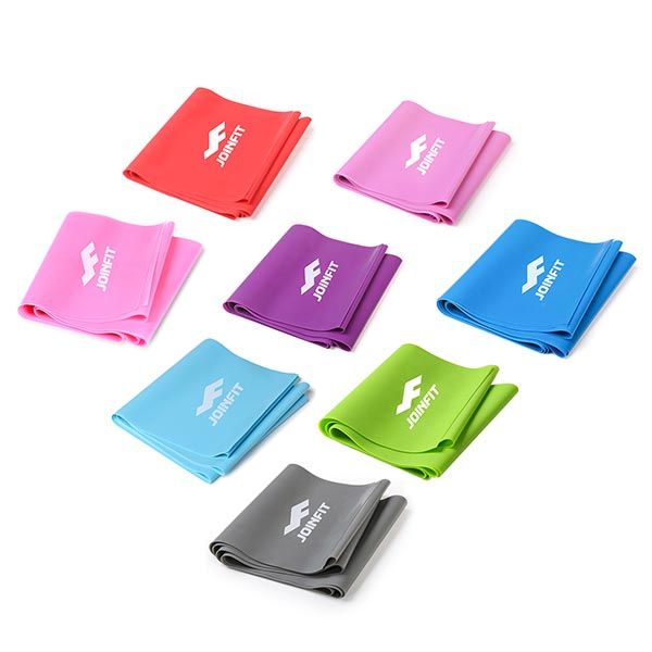 Yoga Strap - Image 8