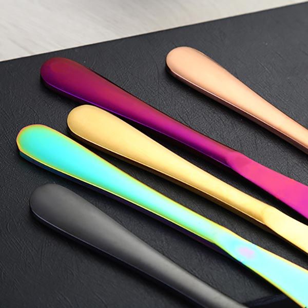 Exquisite Cutlery Gift Box Set - Image 4