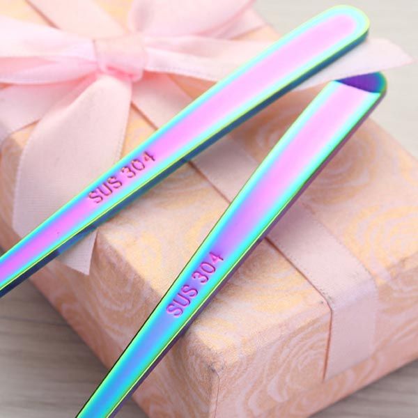 On-the-Go Cutlery Set - Image 6