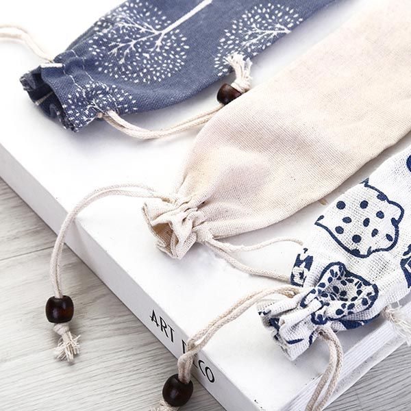 On-the-Go Cutlery Set - Image 8