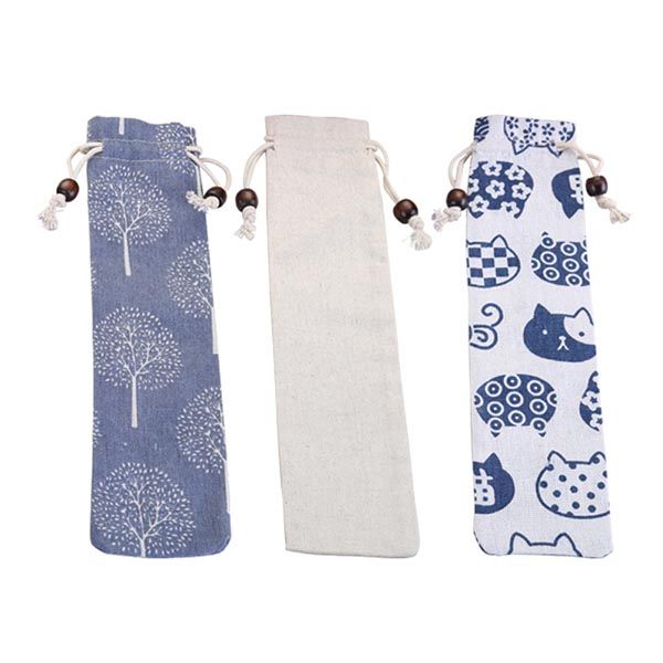 On-the-Go Cutlery Set - Image 9