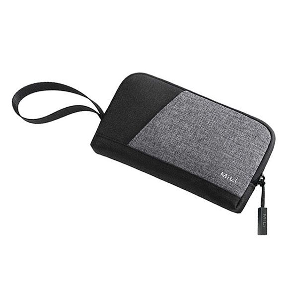 MiLiPhonePure - UV Phone Sanitizing Bag