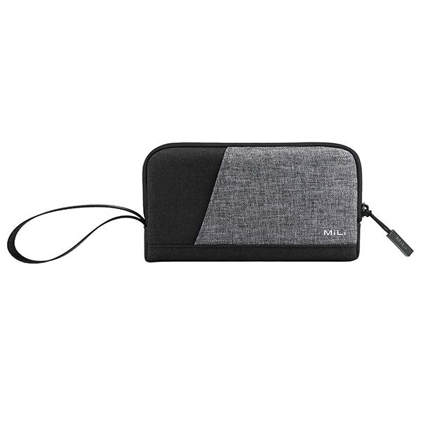 MiLiPhonePure - UV Phone Sanitizing Bag - Image 3