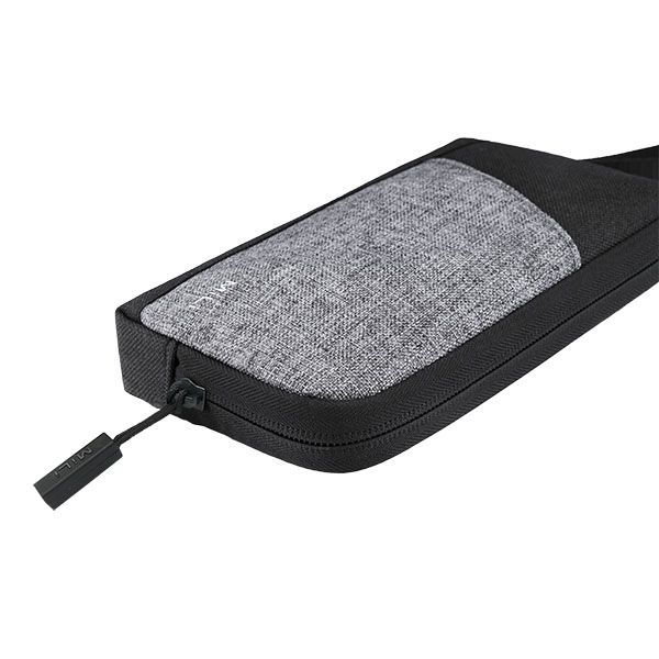 MiLiPhonePure - UV Phone Sanitizing Bag - Image 4