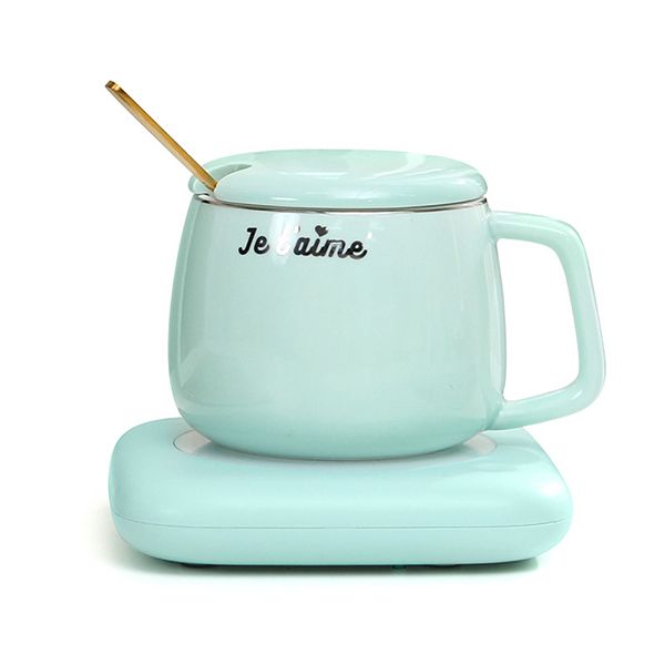 EverWarm Mug - Image 2