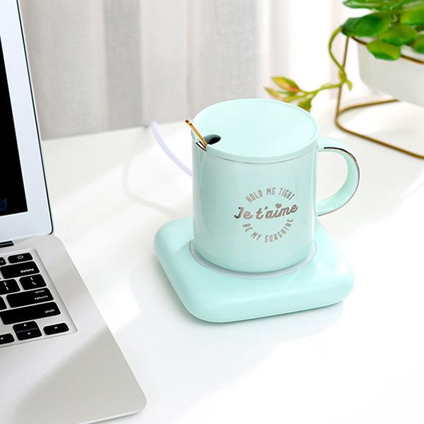 EverWarm Mug - Image 3