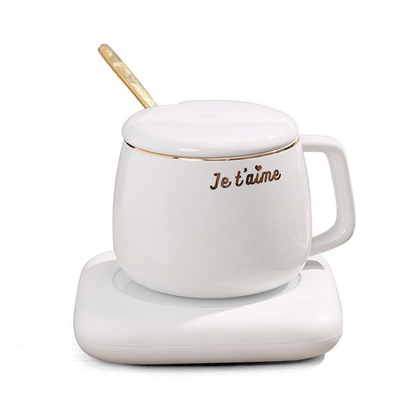 EverWarm Mug - Image 4