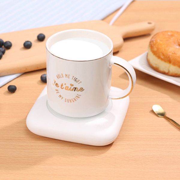 EverWarm Mug - Image 5