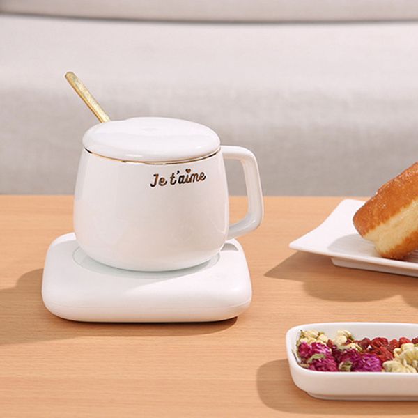 EverWarm Mug - Image 6