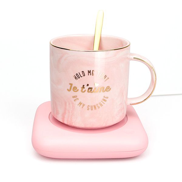 EverWarm Mug - Image 7