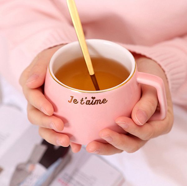 EverWarm Mug - Image 8