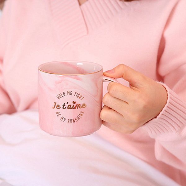 EverWarm Mug - Image 9