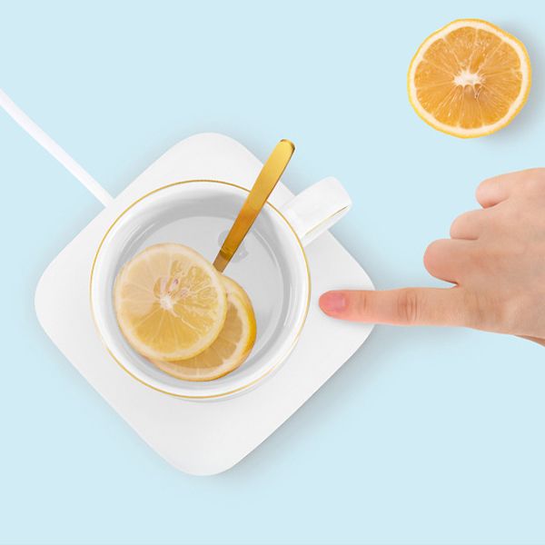 EverWarm Mug - Image 10