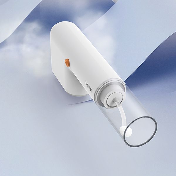 Travel Handheld Garment Steamer