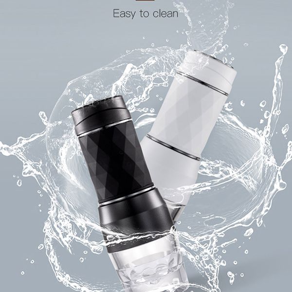 Portable Espresso Maker - Image 6