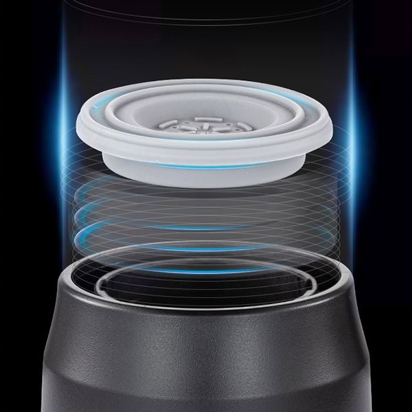 Portable Espresso Maker - Image 7