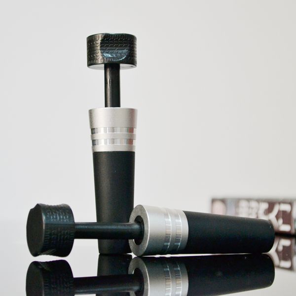 Vacuum Wine Stopper - Image 5