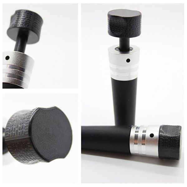 Vacuum Wine Stopper - Image 9