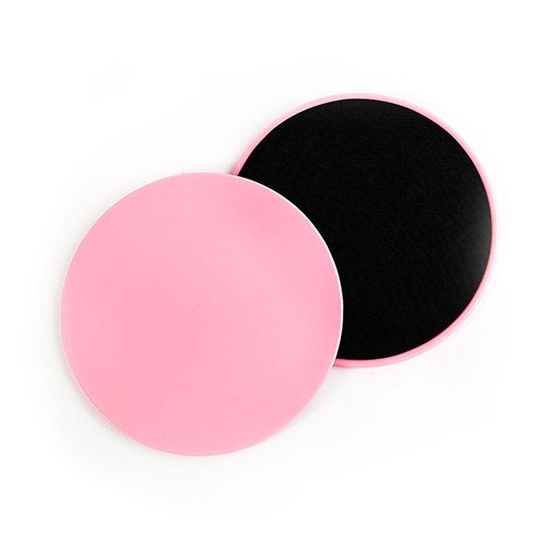 Training Gliding Discs - Image 7