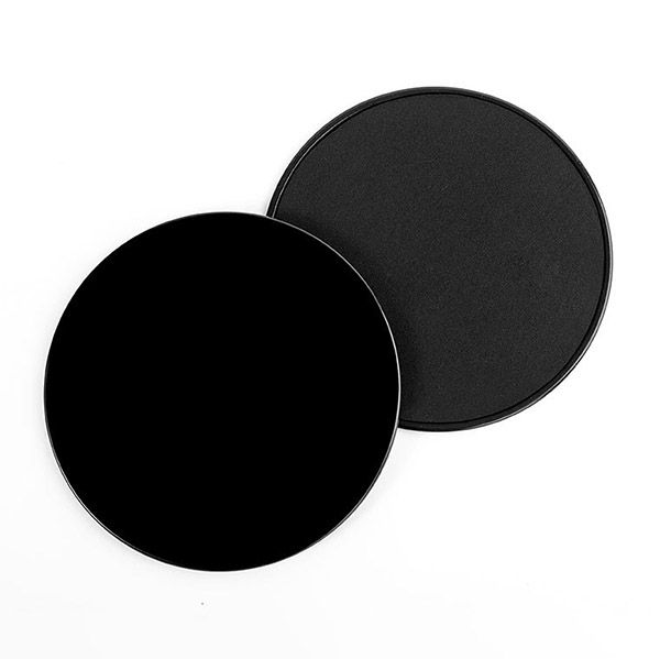 Training Gliding Discs - Image 8