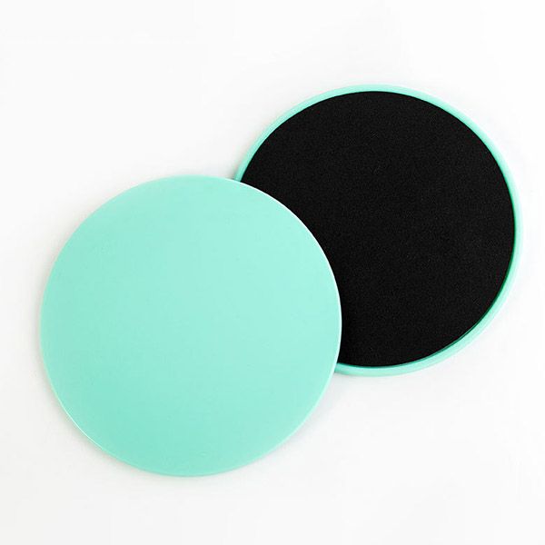 Training Gliding Discs - Image 9