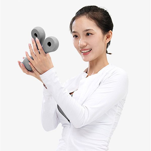 Smart Fitness Dumbbell - Image 4