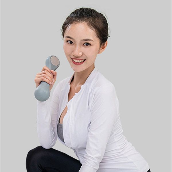 Smart Fitness Dumbbell - Image 6