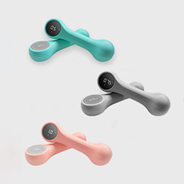 Smart Fitness Dumbbell - Image 7