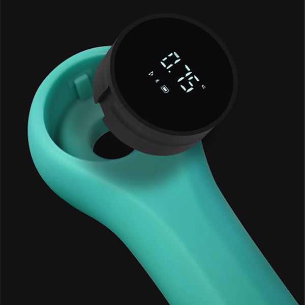 Smart Fitness Dumbbell - Image 8