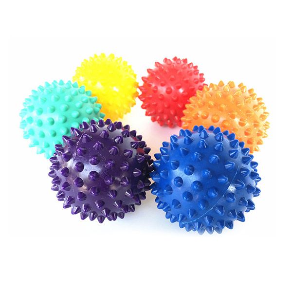Grip Massage Ball - Image 2
