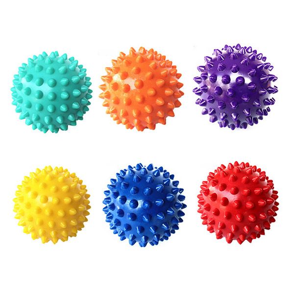 Grip Massage Ball - Image 3