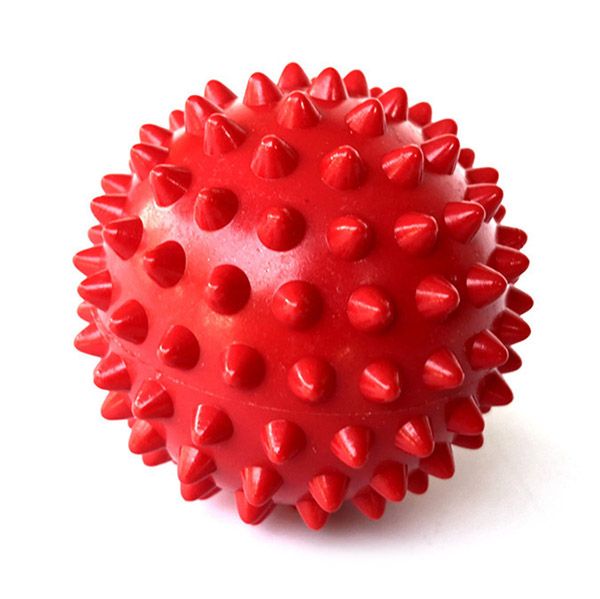 Grip Massage Ball - Image 5