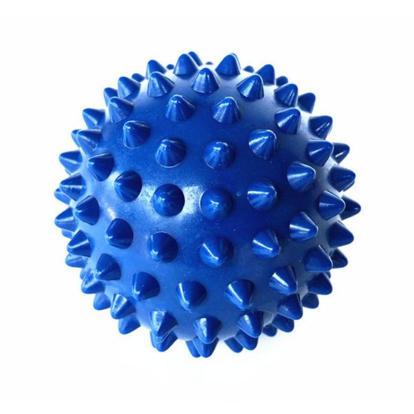 Grip Massage Ball - Image 6
