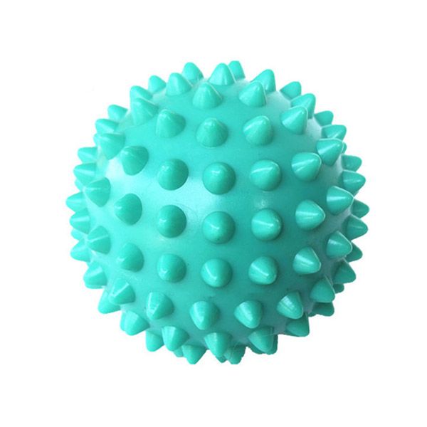 Grip Massage Ball - Image 7