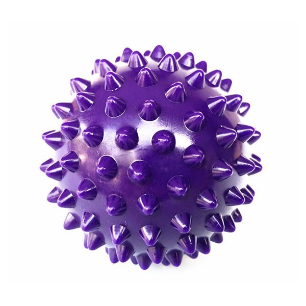 Grip Massage Ball - Image 8