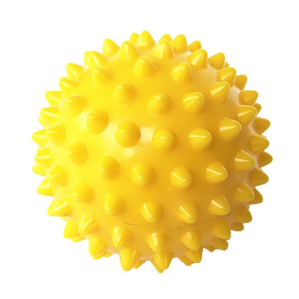 Grip Massage Ball - Image 9