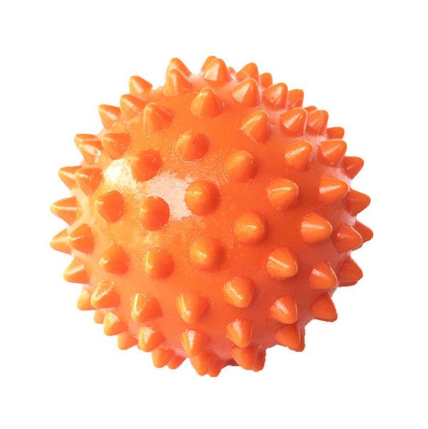Grip Massage Ball - Image 10