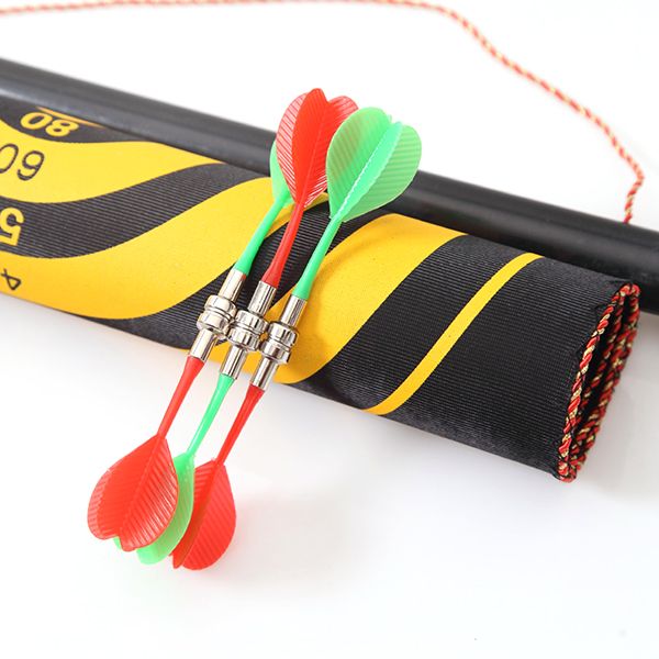 Dart Set - Image 2