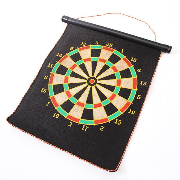 Dart Set - Image 4