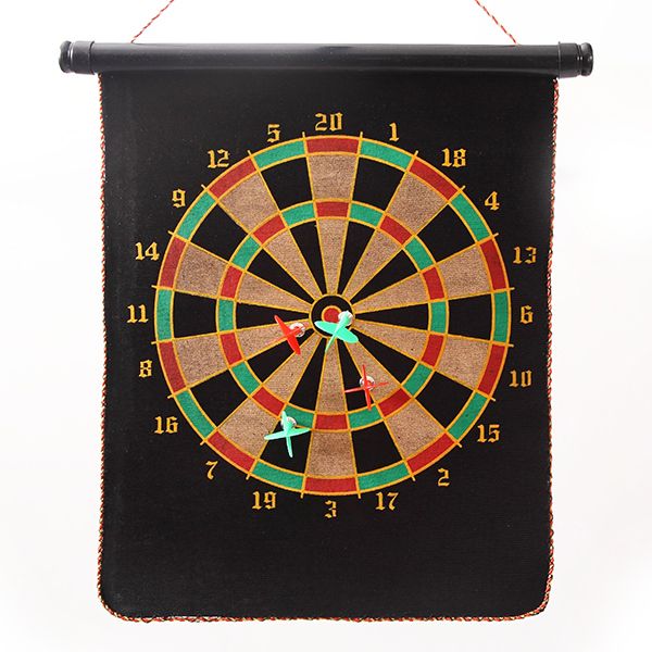 Dart Set - Image 6