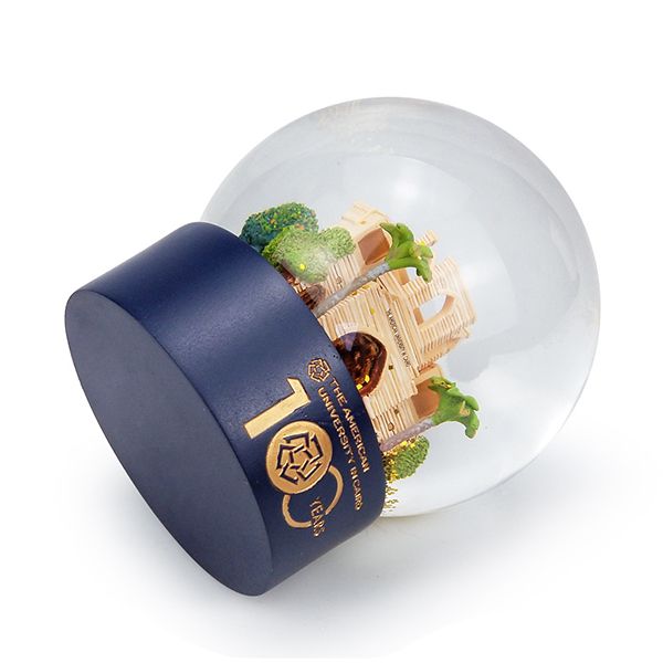 Crystal Ball - Image 2