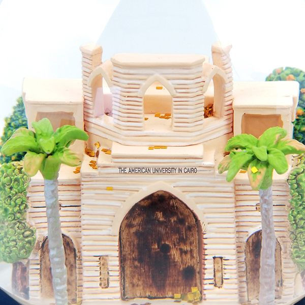 Crystal Ball - Image 3