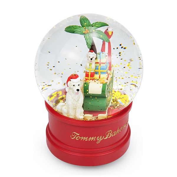 Crystal Ball - Image 4