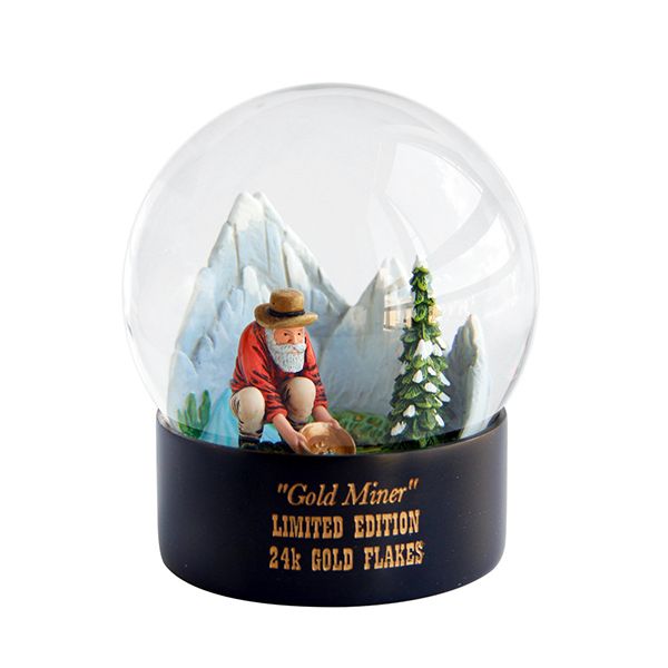 Crystal Ball - Image 5