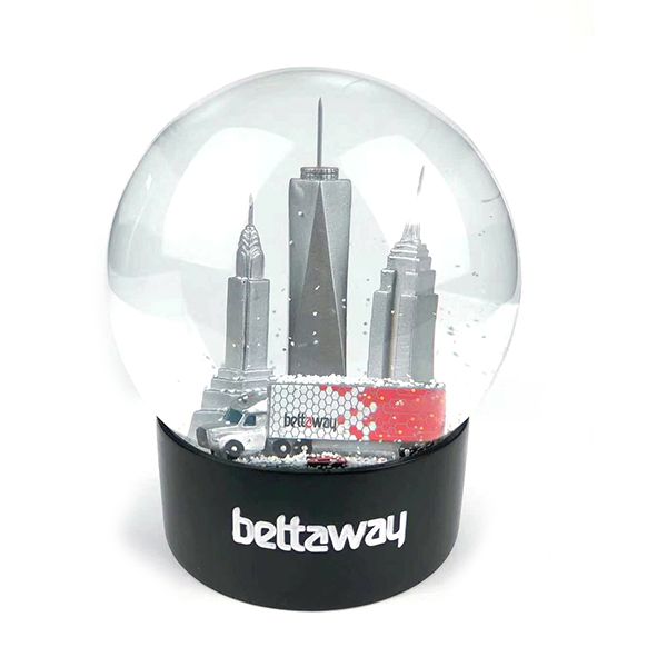 Crystal Ball - Image 6