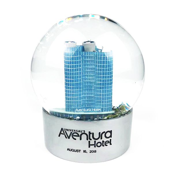 Crystal Ball - Image 7