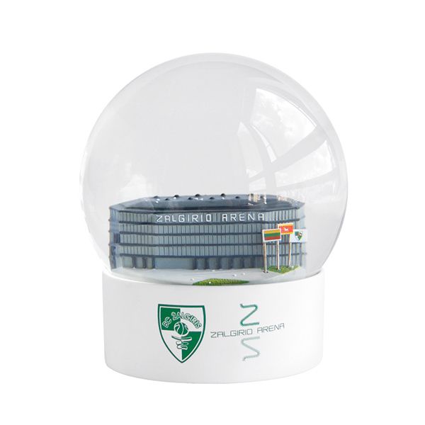 Crystal Ball - Image 8