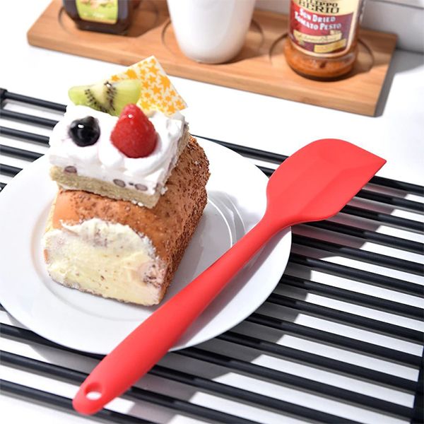 Baking 2-Piece Set - Image 2