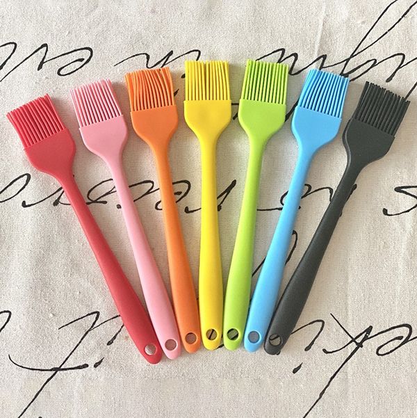 Baking 2-Piece Set - Image 4